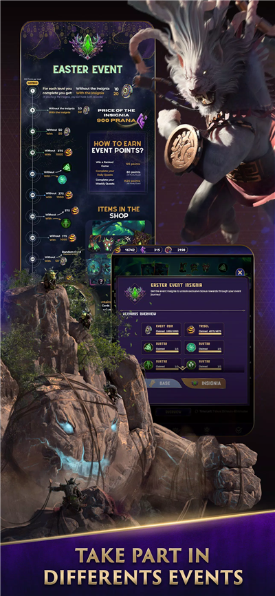 不朽凡人最新章节更新 m.xs.la,探索奇幻世界的无限可能