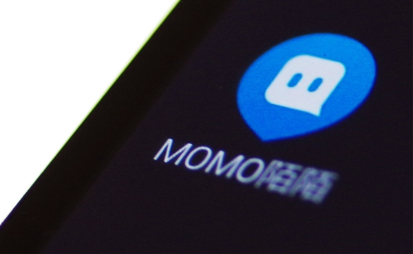 陌陌最新版本视频快聊,城市角落的温馨日常