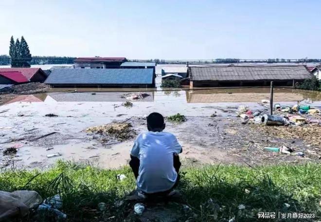 后漳消村搬迁最新进展论述