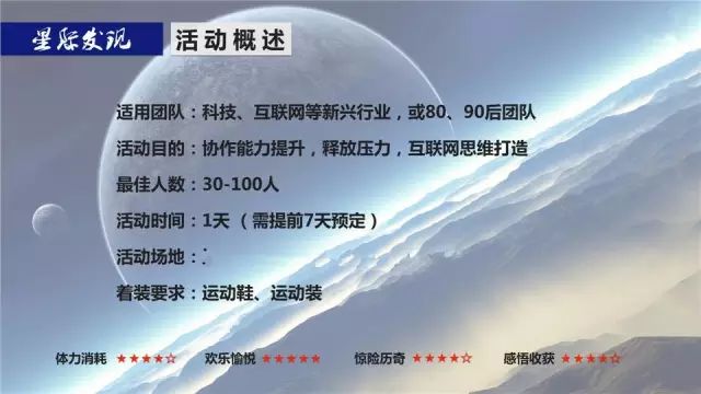 超级兵王叶谦最新章节免费阅读——励志之旅,自信与成长的交响曲