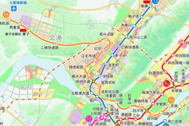 俞昆高铁最新线路图,时代的速度与激情