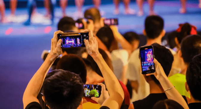 足球100分最新一期优酷,热血赛事与独家内容的完美结合