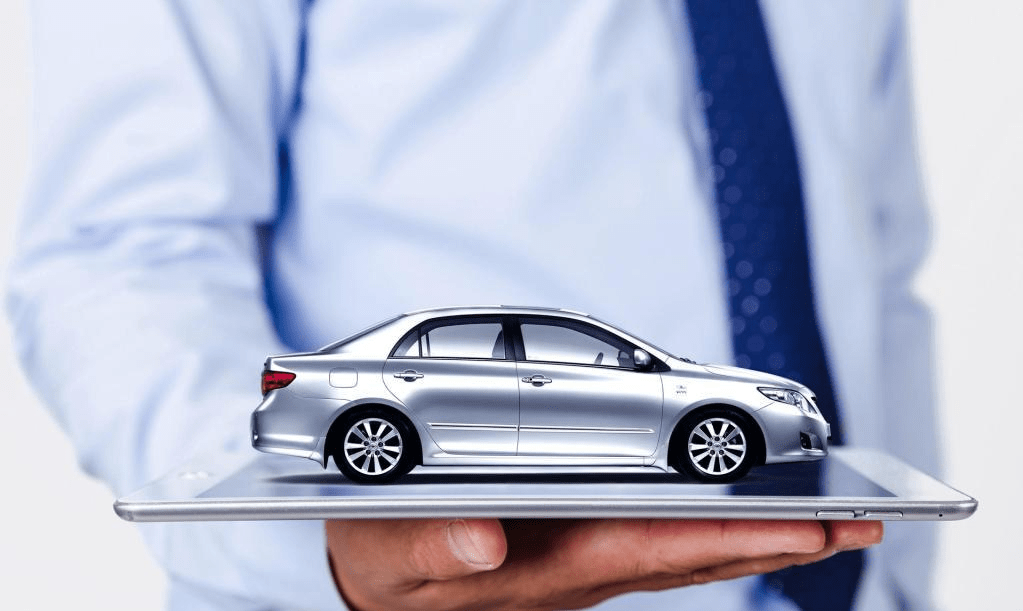 蔚县二手车最新出售,选择优质二手车,轻松上路