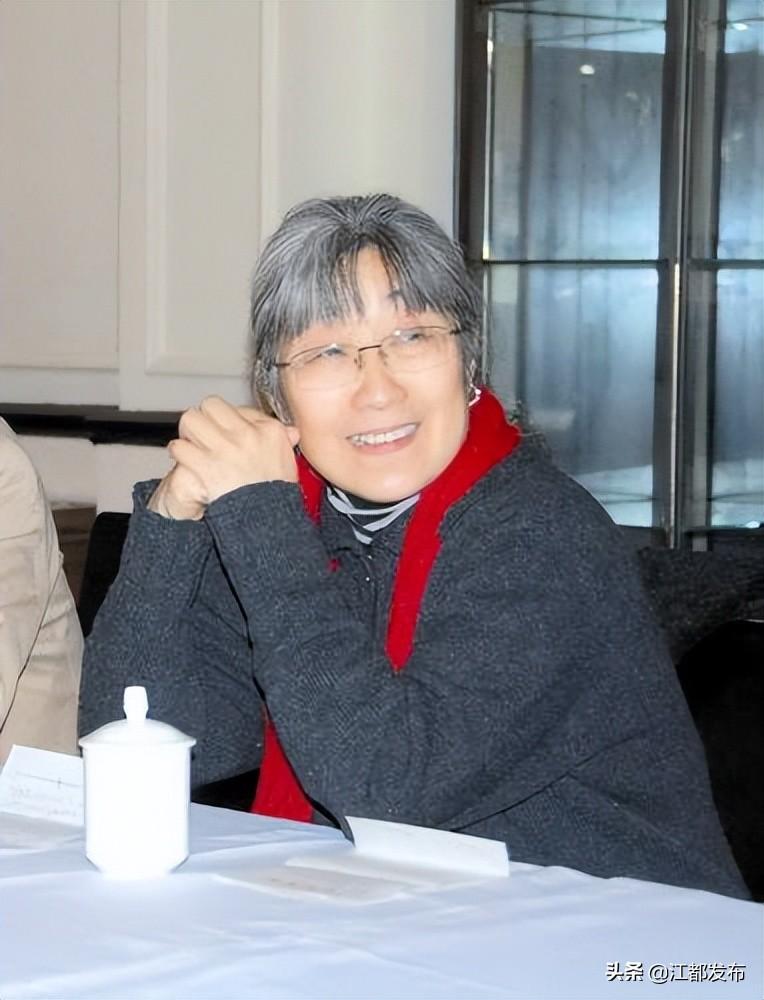 江都新二中最新消息📢🎉