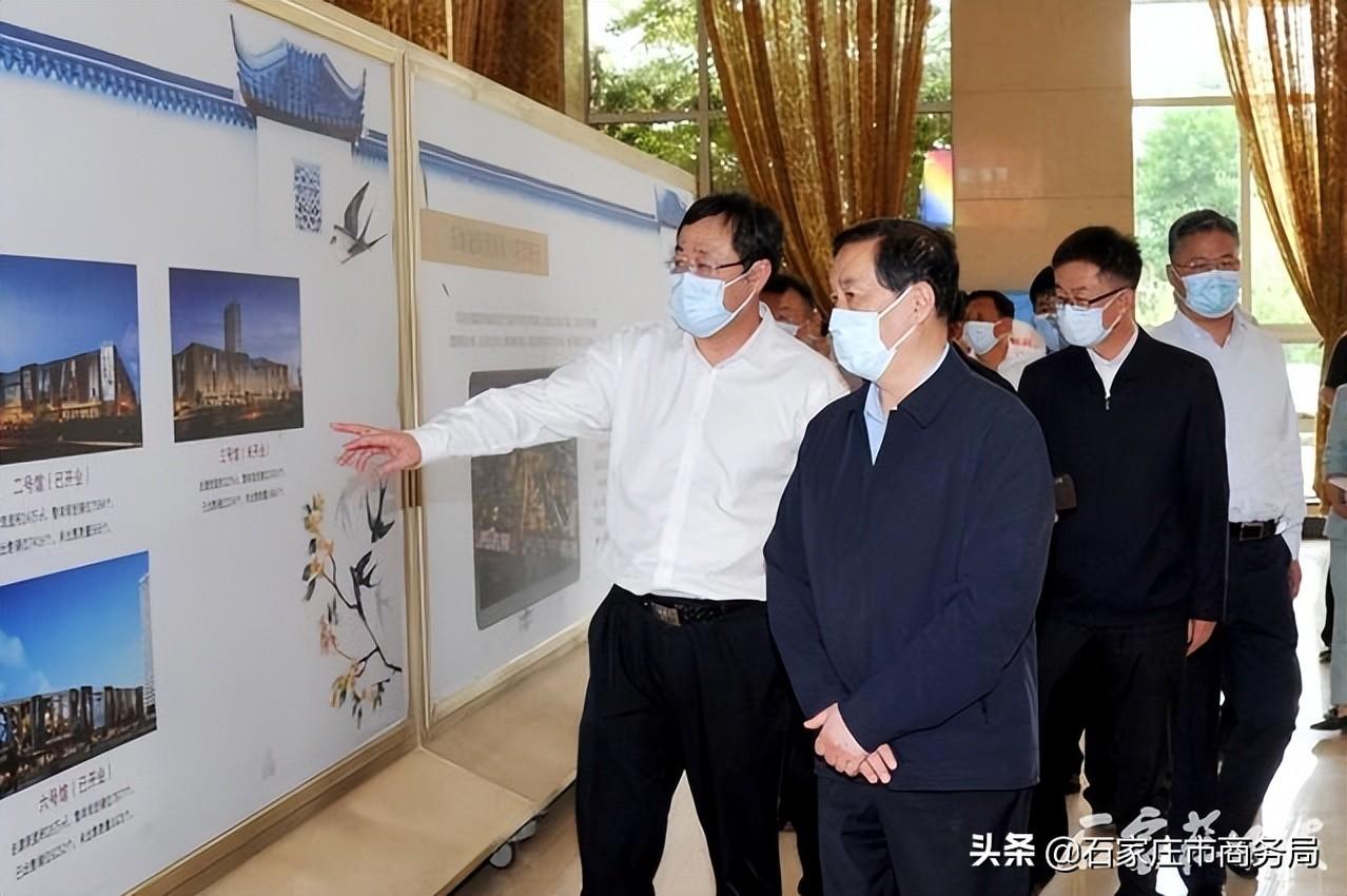 乐城国际贸易城最新消息,全面了解与参与指南