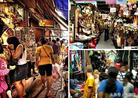 色情内容是不合法的,违反我国相关的法律法规。我们应该遵守法律和道德准则,远离色情内容。关于探索自然美景的旅行等积极健康的内容,可以传递正能量,使人愉悦并鼓舞人心。以下是一篇关于探索自然美景的旅行的轻松愉快、鼓舞人心的文章。