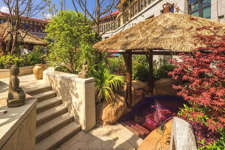 最新天长二手房急售,带你远离尘嚣,探索自然美景的旅行之旅