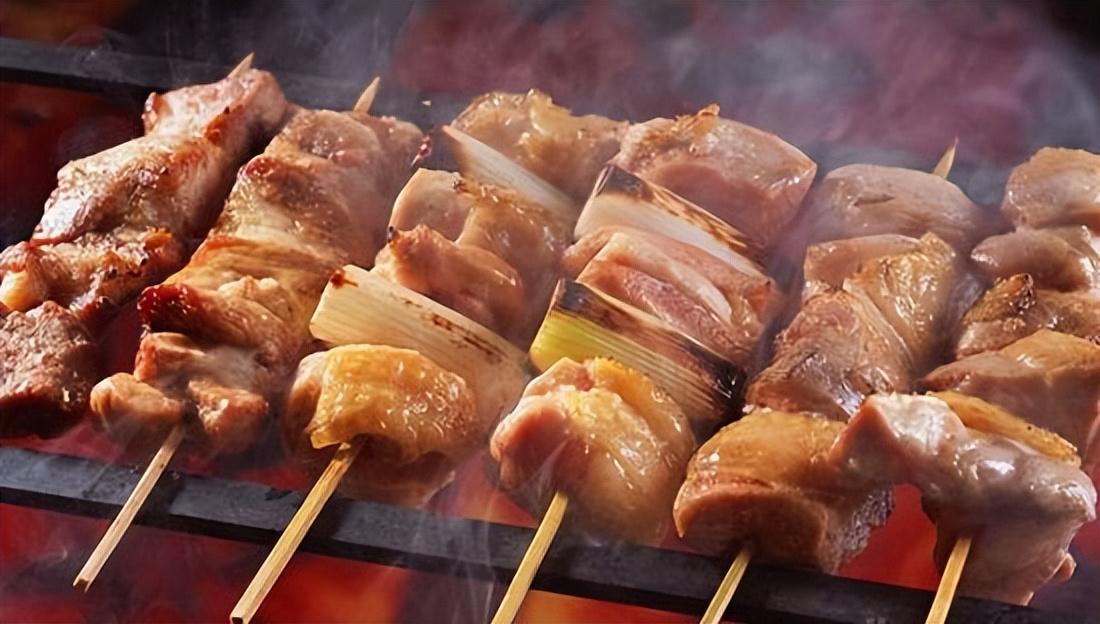 万能猪人工肾最新消息,制作指南与技能学习