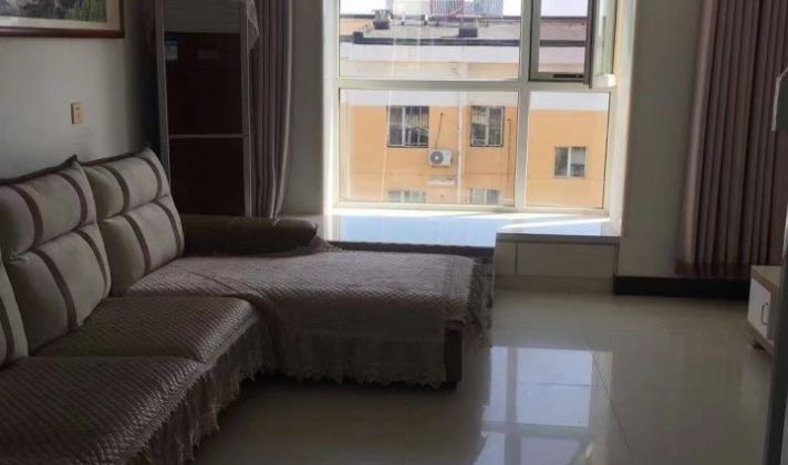 安国二手房最新出售,优质房源信息一览