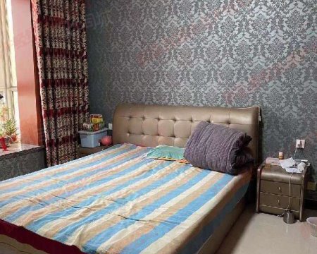 获嘉县二手房最新信息,市场走势、热门区域与精选房源