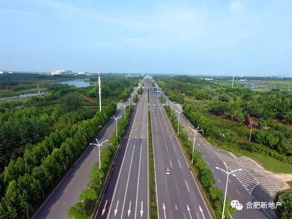 合肥岗集三环最新消息,详细步骤指南