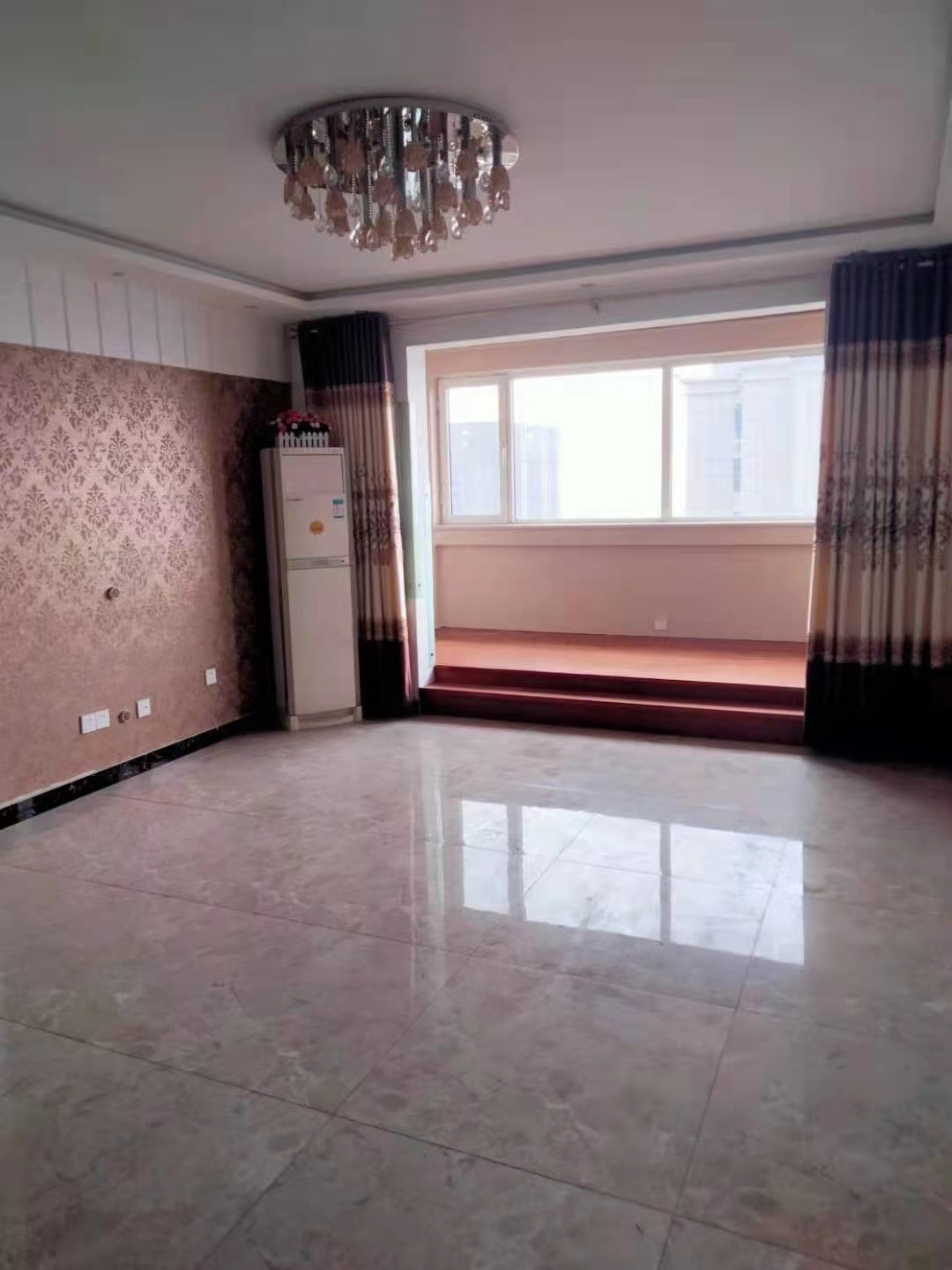 杞县二手房最新信息网,市场现状、正反观点及个人立场