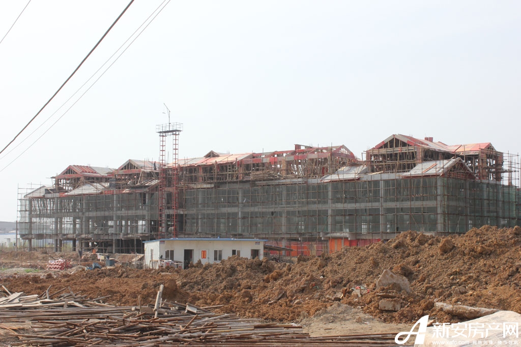 🌟六安元和山庄最新消息🌟