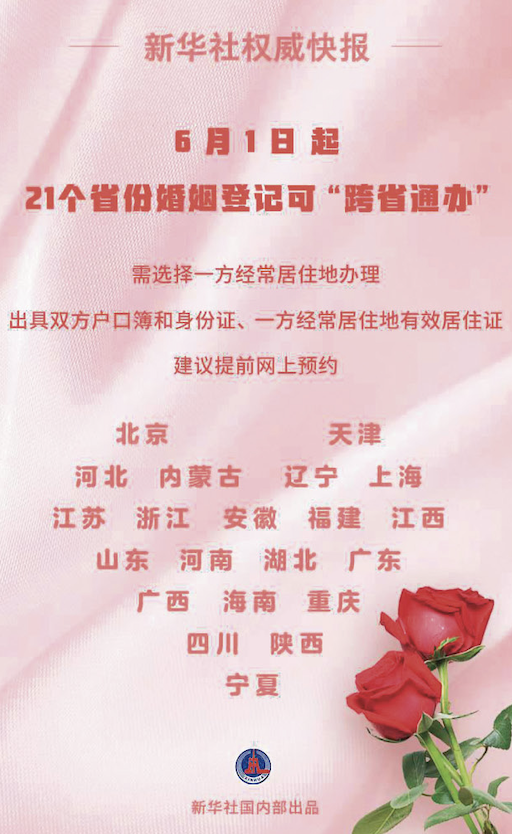 婚姻二次方最新章节,现代婚姻的新探索与反思