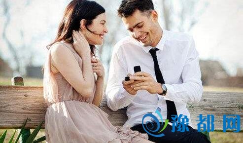 婚姻二次方最新章节,现代婚姻的新探索与反思