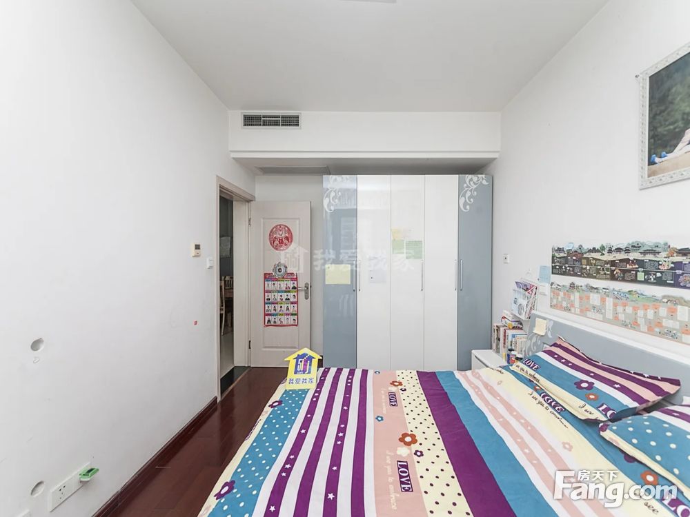 庄桥二手房最新发布,全面指南教你如何寻找心仪房源