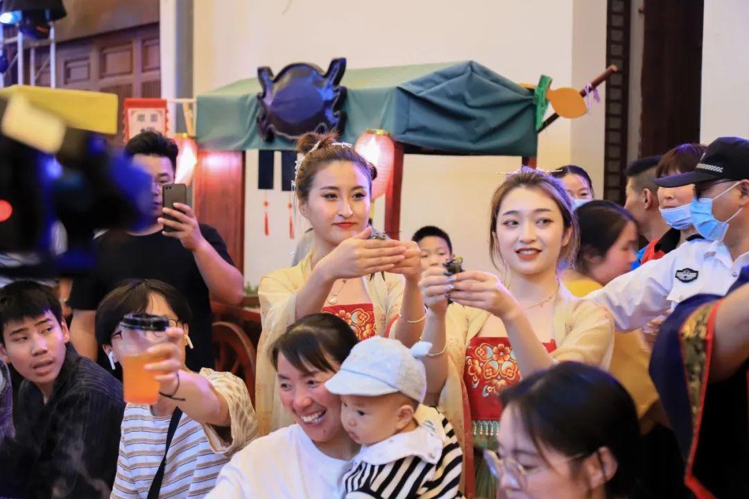 艾福杰尼最新一期歌曲,音乐风潮的新篇章