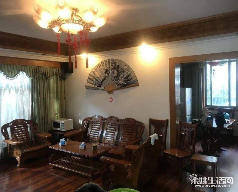 江山最新二手房信息网与家的温暖寻觅