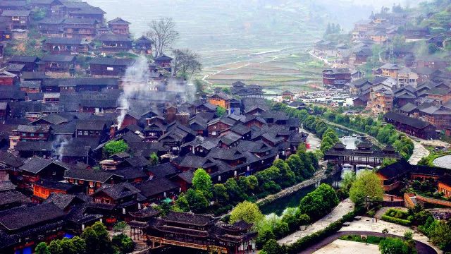 涡阳县七彩城最新房价,一场探索自然美景的旅行之旅