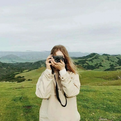 最新闺蜜头像一人一张,时尚、个性与情感的表达