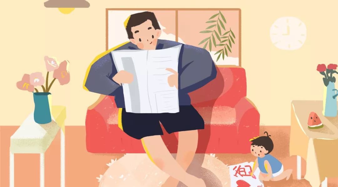 脑力男人时代的温馨日常,最新一期插曲中的故事