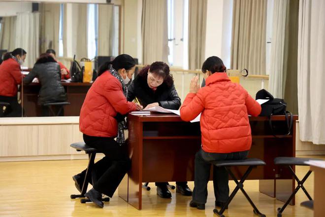 逐鹿中原 第3页