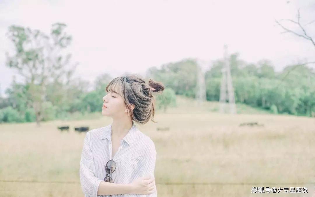 唐嫣归去来,自然美景之旅的呼唤