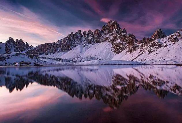 派派最新版本下载安装——探索自然美景之旅,重拾内心的平和宁静