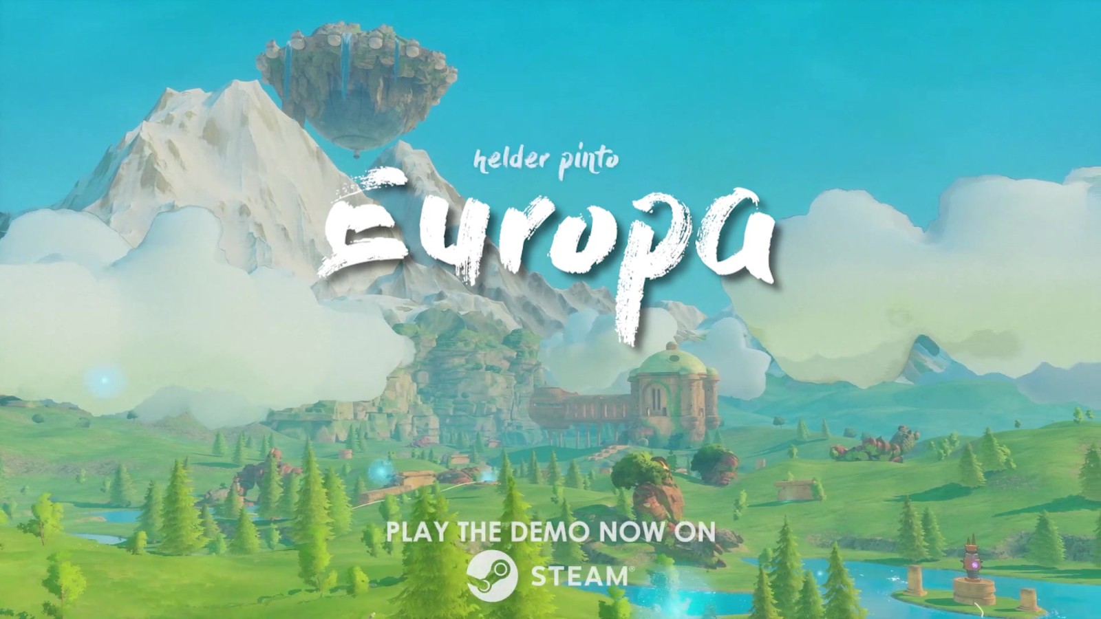 派派最新版本下载安装——探索自然美景之旅,重拾内心的平和宁静