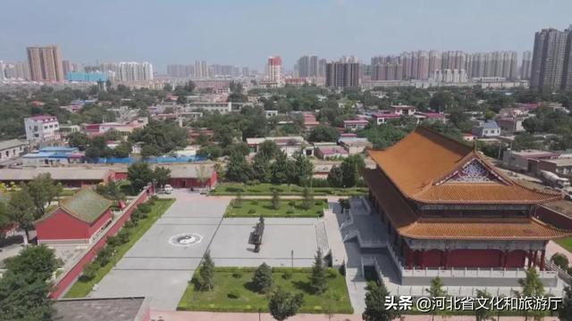 河北省安国市最新消息