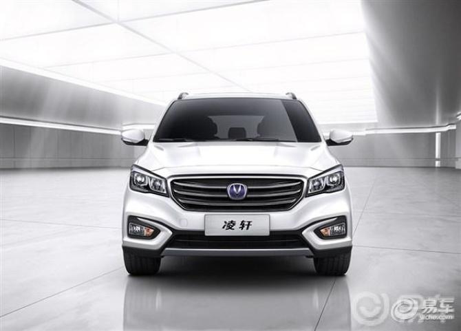 长安凌轩1.5T最新消息,购车指南与技能提升步骤详解