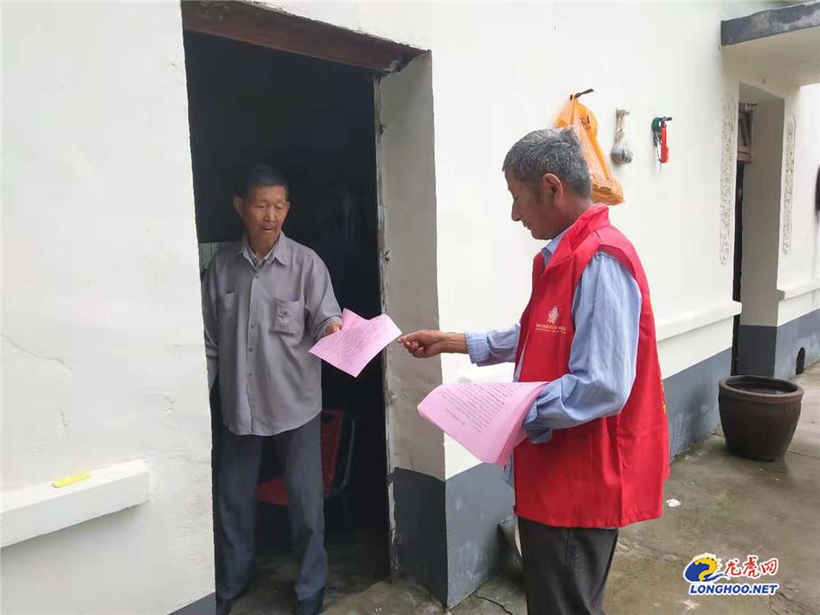 南京江宁谷里工业园最新招聘,小巷深处的独特风味等你来探