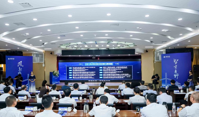 辽宁省煤改电最新政策——科技重塑能源未来,体验电力的新生活