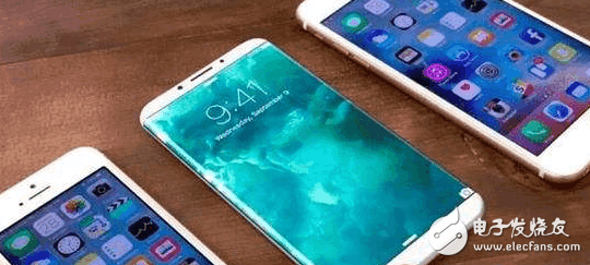 红米5手机最新消息,时代浪潮中的新星崛起