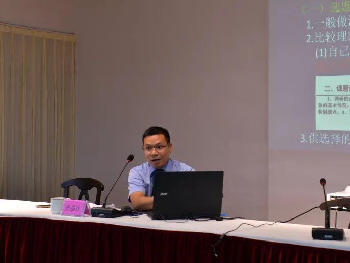 平湖人才网最新招聘信息网