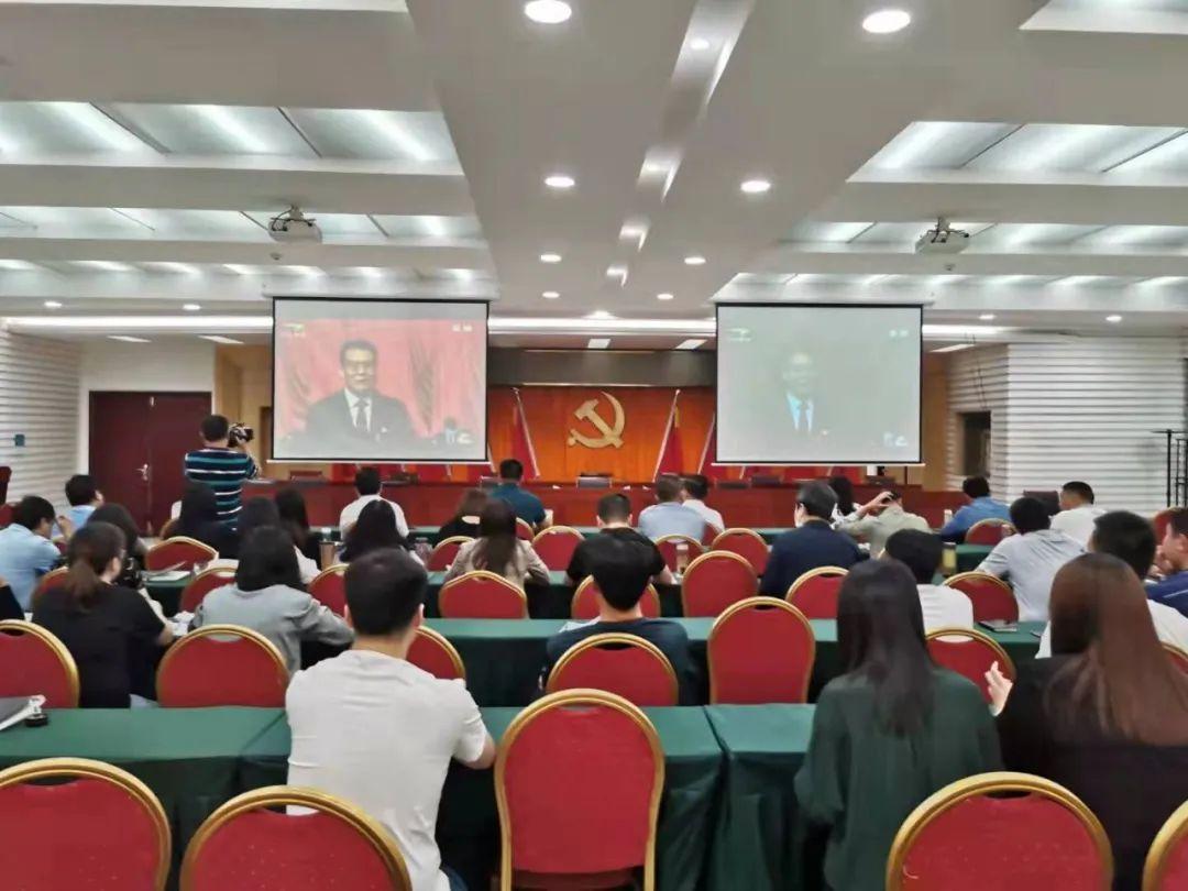 明港改镇为市最新消息,详细步骤指南