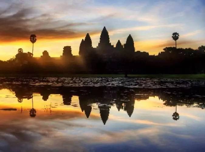 贵州司法体制改革最新消息,探索自然美景之旅,寻找内心的宁静之地