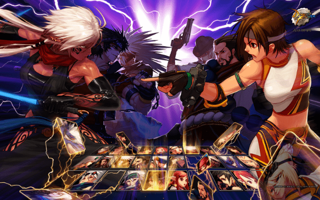 超越砖场,DNF 90版本搬砖职业的全新篇章