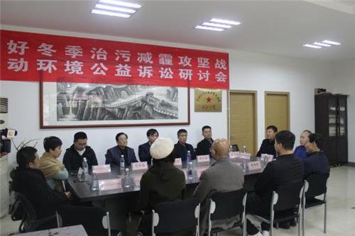 武林风最新一期比赛结果,深度分析与个人观点