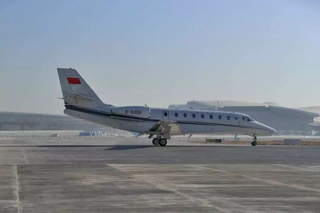 石泉县飞机场最新消息,科技翱翔,开启未来航空新纪元