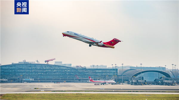 石泉县飞机场最新消息,科技翱翔,开启未来航空新纪元