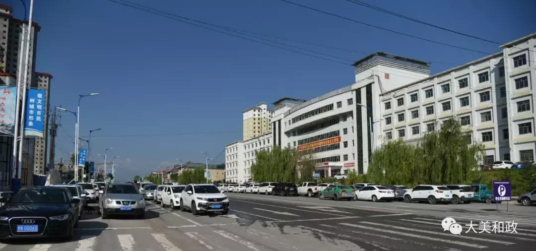 洒水车驾驶员最新招聘,步骤指南