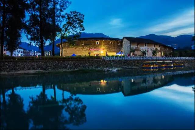 最新和县二手房出售,一场探索自然美景的旅行,寻找内心的平静