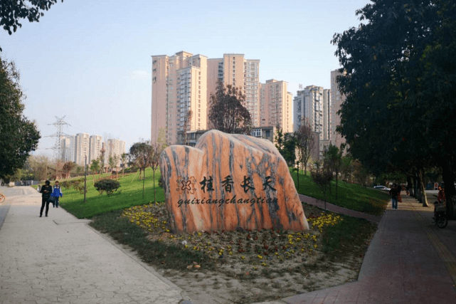 巢湖滨湖景城最新进展,一座城市的蓬勃生机与未来的无限可能