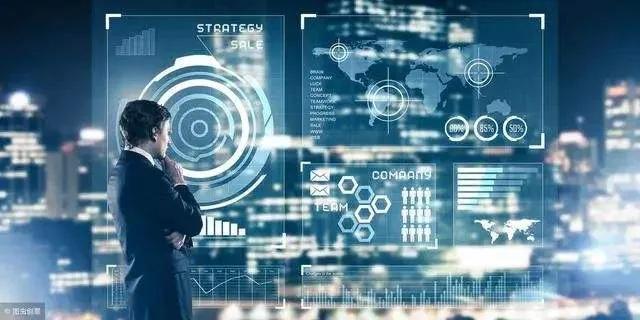 六扇门最新内购破解版——科技巨擘的革新之作,重塑生活体验