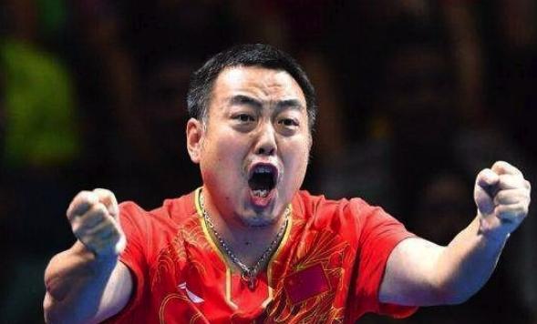 乒乓球退赛最新进展,步骤指南