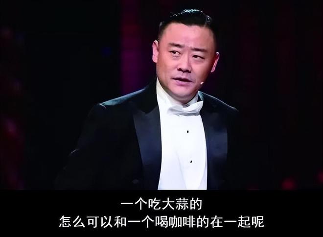 周立波2024年最新消息立——获取与解读信息的步骤指南