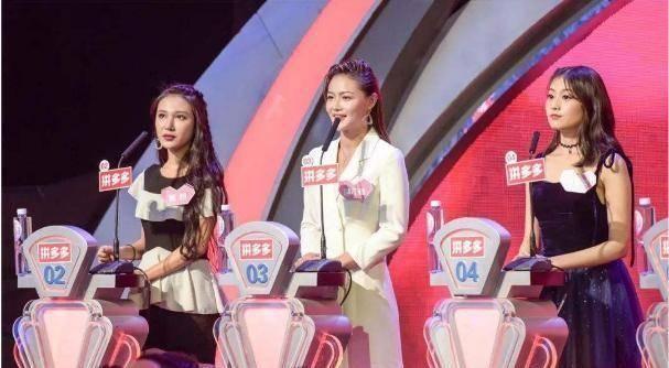 重磅更新非诚勿扰最新一期男导师,魅力爆棚,引领新时代婚恋观!