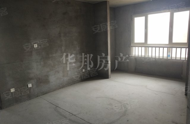 最新二手房急售棉湖,变化中的家园,学习带来的自信与成就感