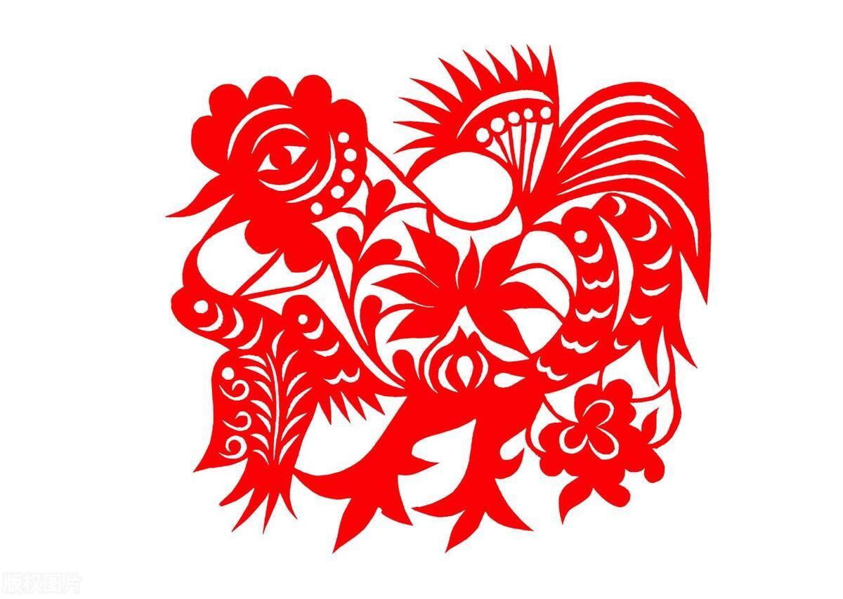 2024十二生肖49个码,解答全面_黑科技版35.845